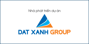 Chủ đầu tư