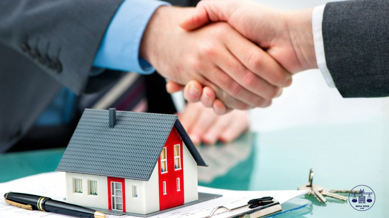 mua bán đất công ty bất động sản sài gòn